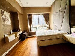 D'Leedon (D10), Condominium #574411921
